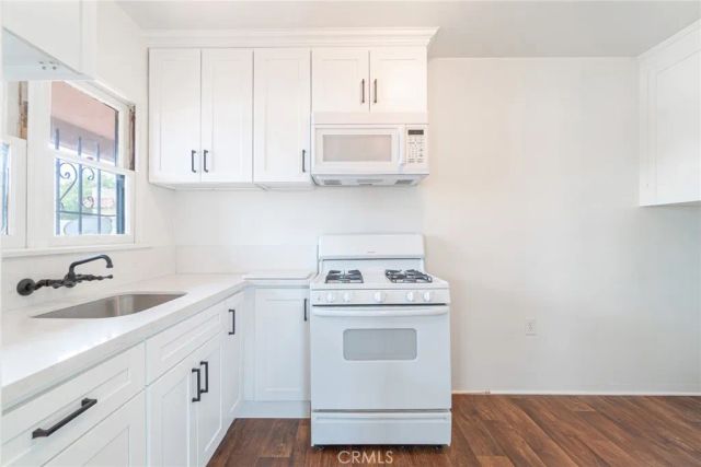 705 W 14th Street 715, San Pedro, CA 90731