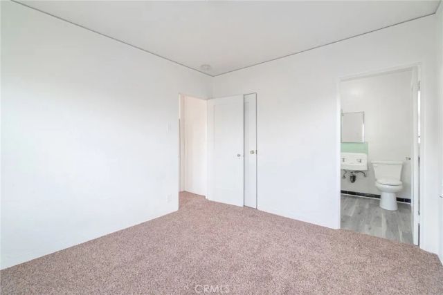 705 W 14th Street 715, San Pedro, CA 90731