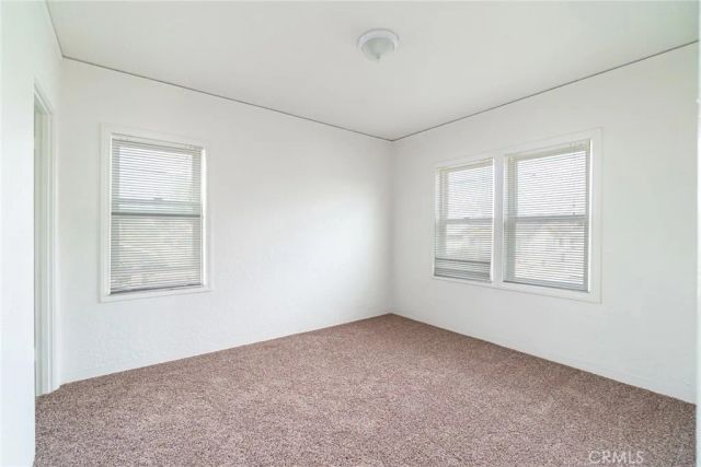 705 W 14th Street 715, San Pedro, CA 90731