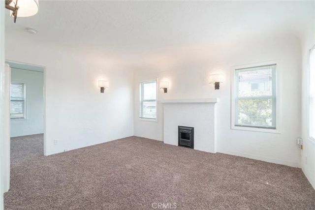 705 W 14th Street 715, San Pedro, CA 90731