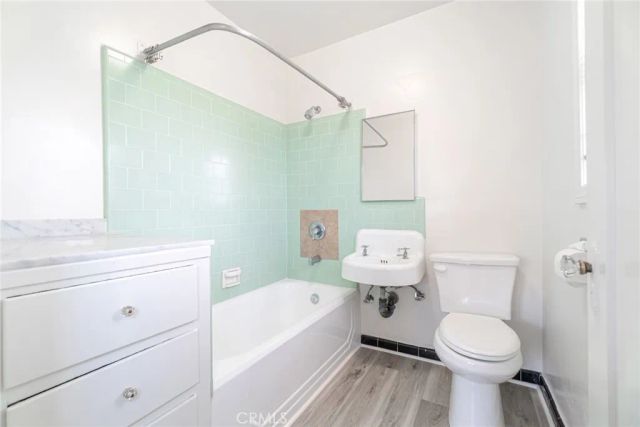 705 W 14th Street 715, San Pedro, CA 90731