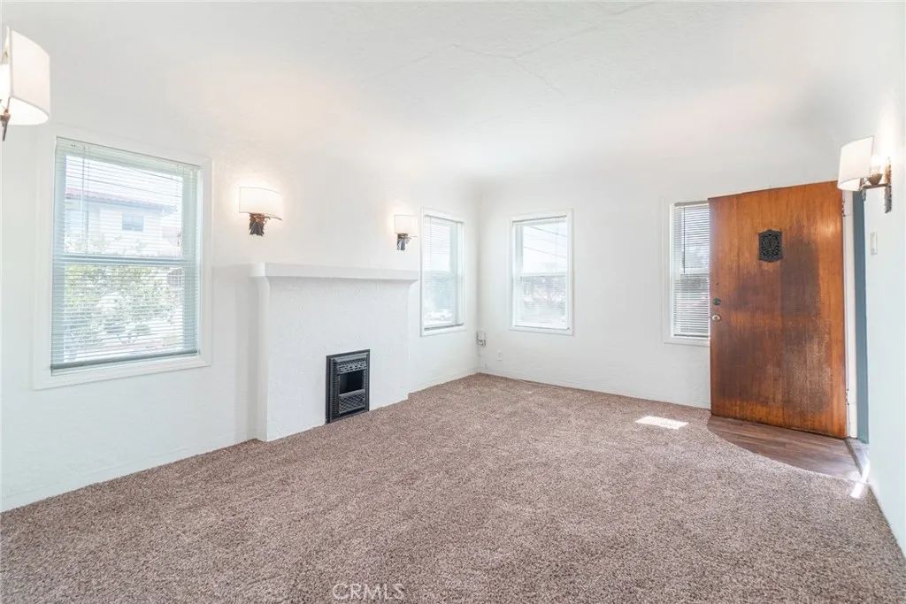 705 W 14th Street 715, San Pedro, CA 90731