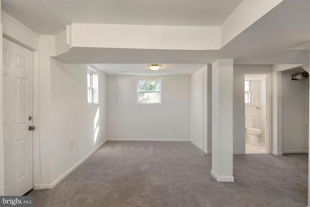 1647 HYLTON AVE, Woodbridge, VA 22191