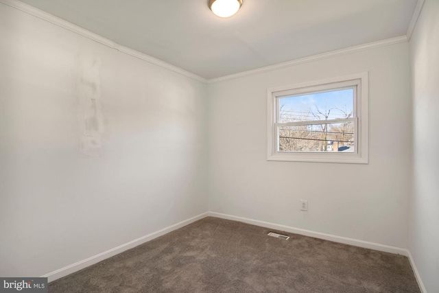 1647 HYLTON AVE, Woodbridge, VA 22191
