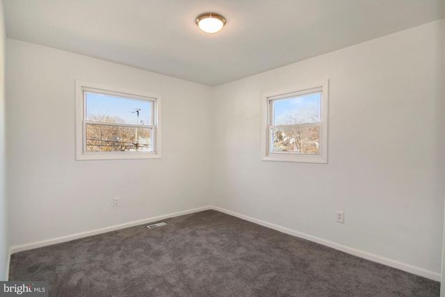 1647 HYLTON AVE, Woodbridge, VA 22191