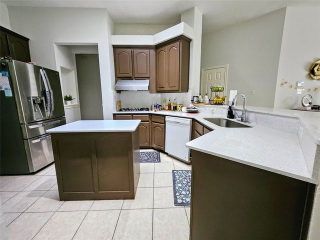 1412 Meadow Drive, Irving, TX 75063