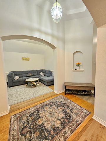1412 Meadow Drive, Irving, TX 75063