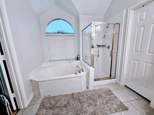 1412 Meadow Drive, Irving, TX 75063