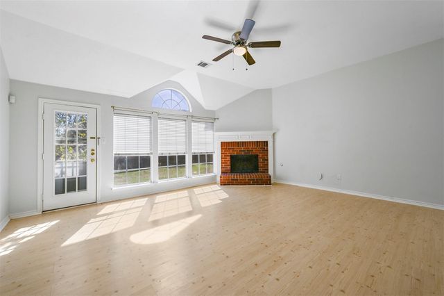 1412 Meadow Drive, Irving, TX 75063