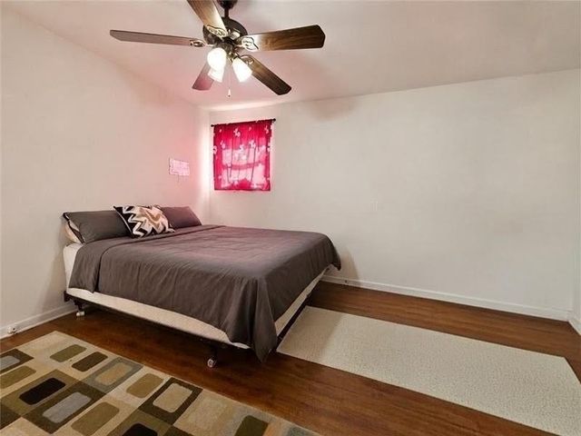 202 S Sage Street, Toccoa, GA 30577