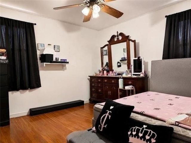 202 S Sage Street, Toccoa, GA 30577