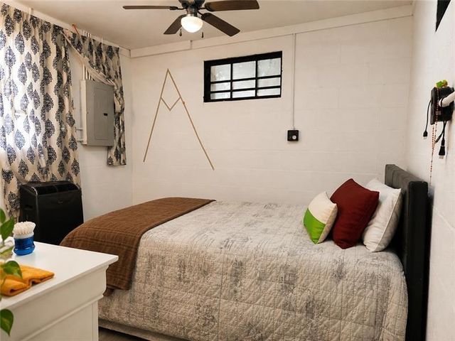 202 S Sage Street, Toccoa, GA 30577