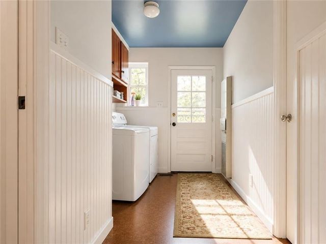 202 S Sage Street, Toccoa, GA 30577