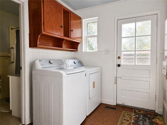 202 S Sage Street, Toccoa, GA 30577