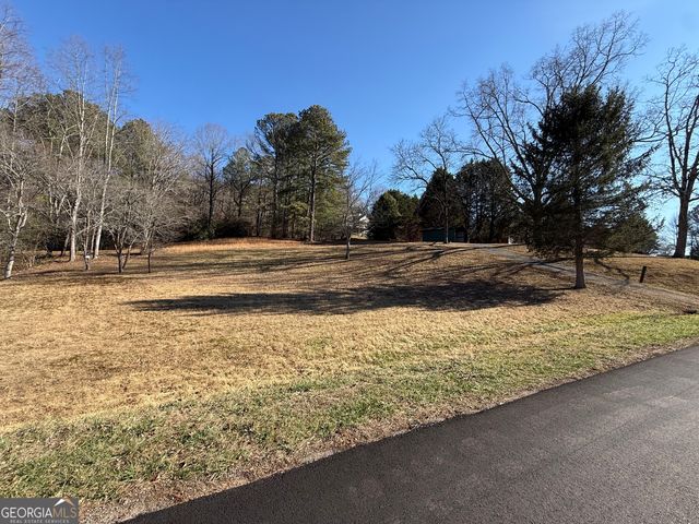 LOT 5 Victoria Woods Drive, Hiawassee, GA 30546