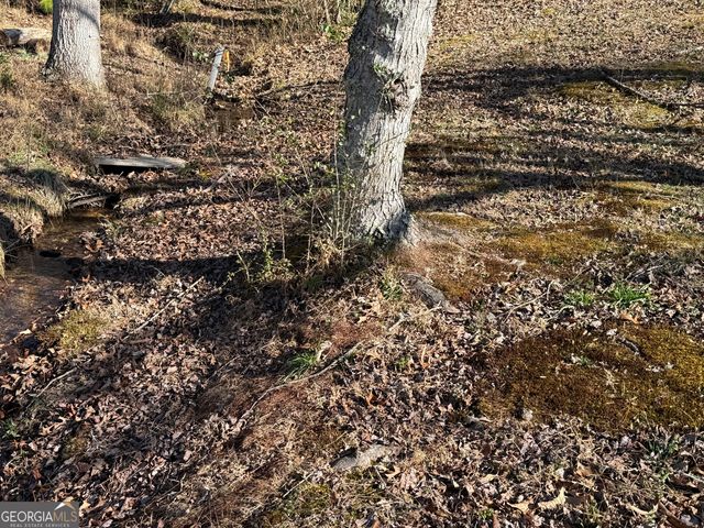 LOT 5 Victoria Woods Drive, Hiawassee, GA 30546