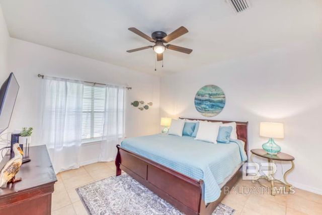 4374 Lindsey Lane A, Orange Beach, AL 36561