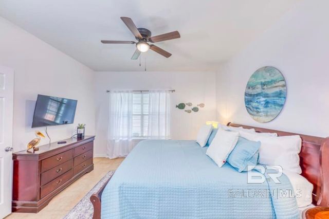 4374 Lindsey Lane A, Orange Beach, AL 36561