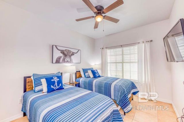 4374 Lindsey Lane A, Orange Beach, AL 36561