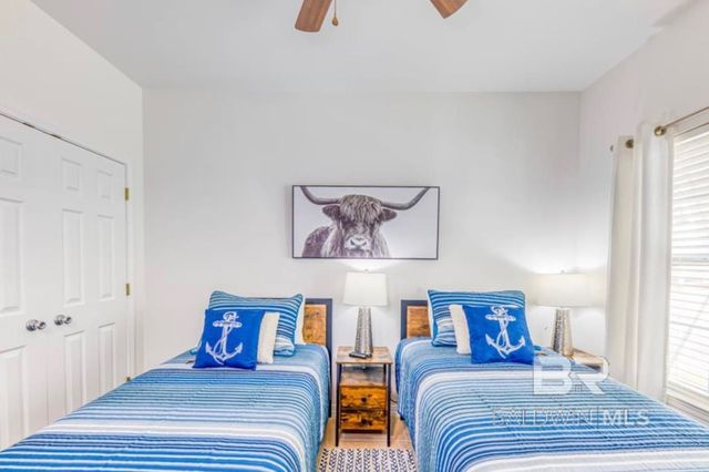 4374 Lindsey Lane A, Orange Beach, AL 36561