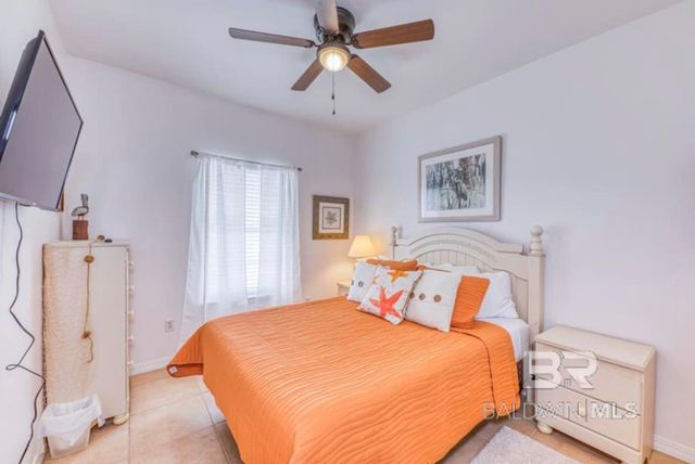 4374 Lindsey Lane A, Orange Beach, AL 36561