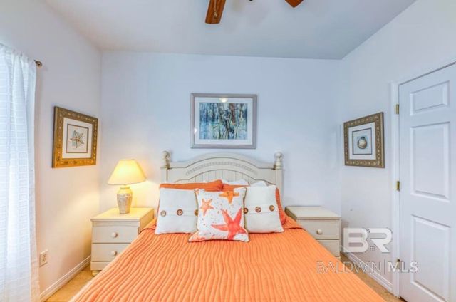 4374 Lindsey Lane A, Orange Beach, AL 36561