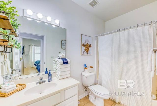 4374 Lindsey Lane A, Orange Beach, AL 36561