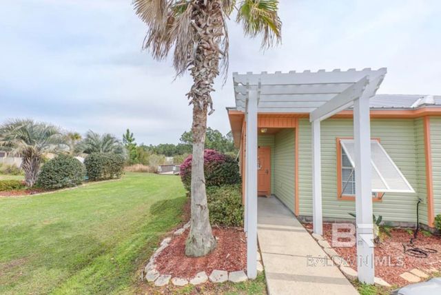 4374 Lindsey Lane A, Orange Beach, AL 36561
