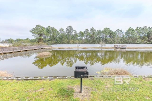 4374 Lindsey Lane A, Orange Beach, AL 36561