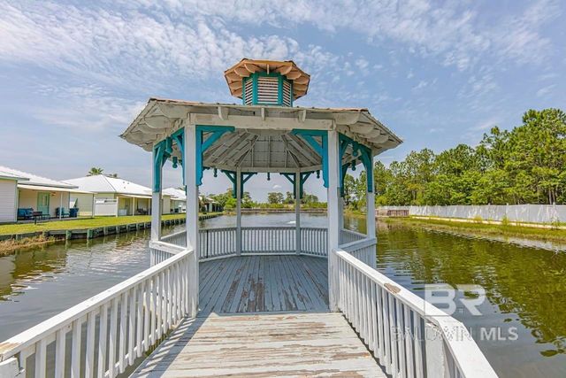 4374 Lindsey Lane A, Orange Beach, AL 36561