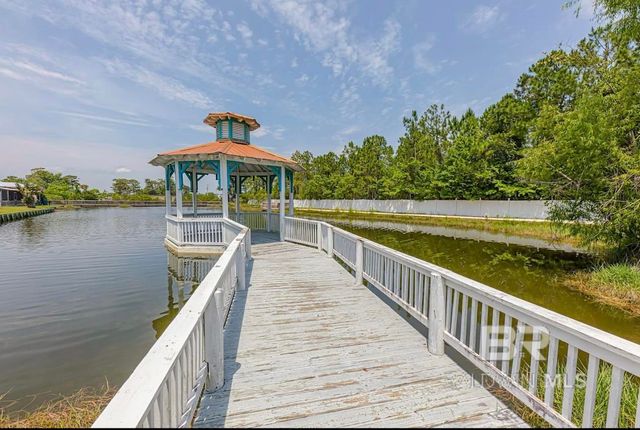 4374 Lindsey Lane A, Orange Beach, AL 36561