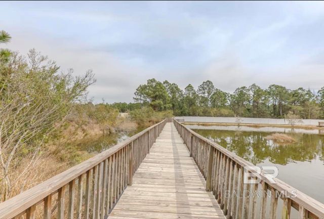 4374 Lindsey Lane A, Orange Beach, AL 36561