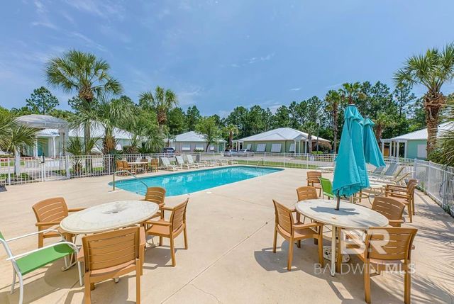 4374 Lindsey Lane A, Orange Beach, AL 36561