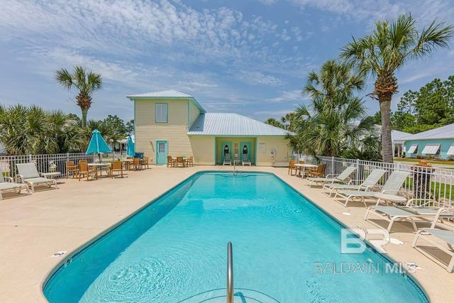 4374 Lindsey Lane A, Orange Beach, AL 36561