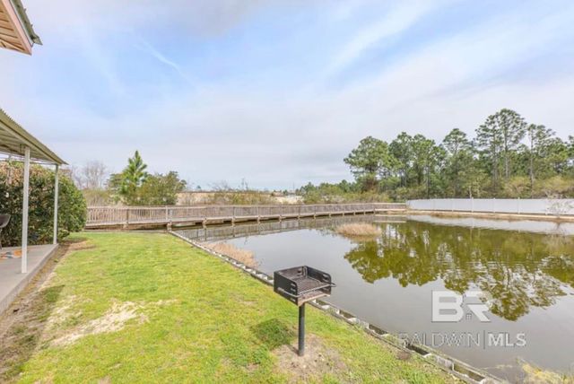 4374 Lindsey Lane A, Orange Beach, AL 36561