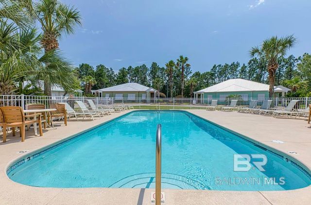 4374 Lindsey Lane A, Orange Beach, AL 36561