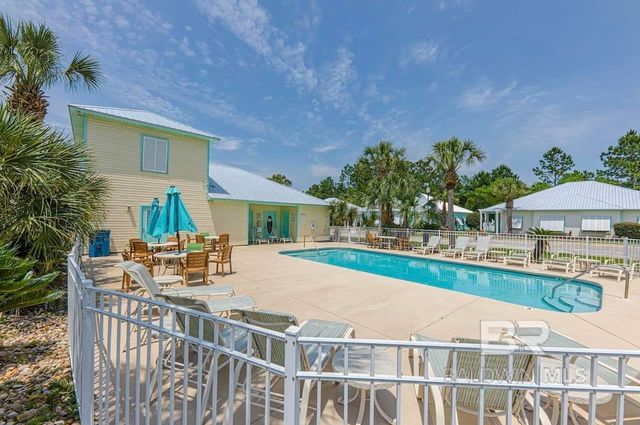 4374 Lindsey Lane A, Orange Beach, AL 36561