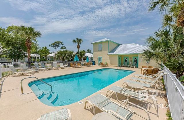 4374 Lindsey Lane A, Orange Beach, AL 36561