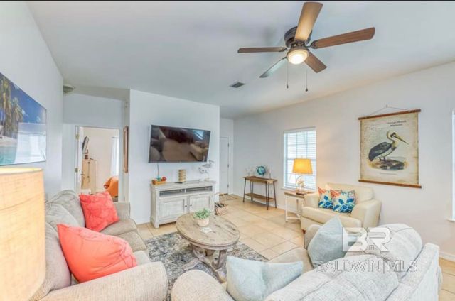 4374 Lindsey Lane A, Orange Beach, AL 36561