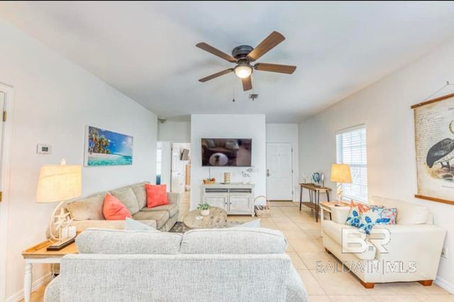 4374 Lindsey Lane A, Orange Beach, AL 36561