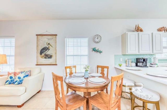 4374 Lindsey Lane A, Orange Beach, AL 36561