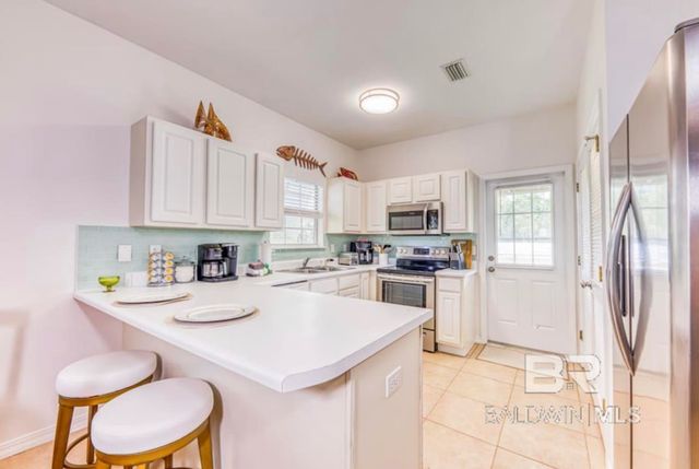 4374 Lindsey Lane A, Orange Beach, AL 36561