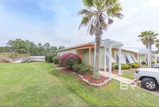 4374 Lindsey Lane A, Orange Beach, AL 36561