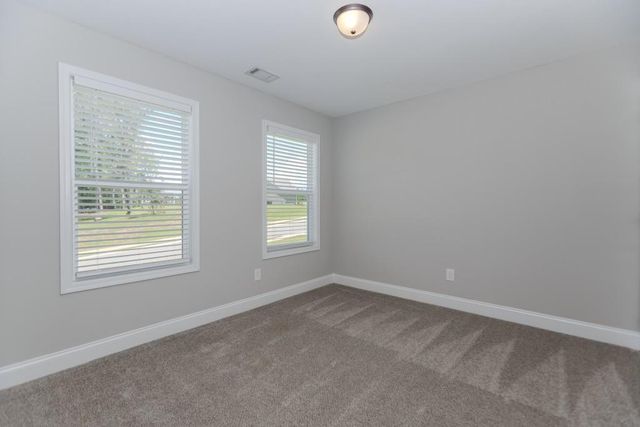 122 Kinsley Way, Statham, GA 30666