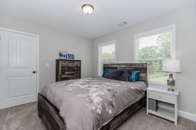 122 Kinsley Way, Statham, GA 30666