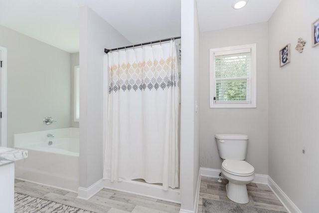 122 Kinsley Way, Statham, GA 30666