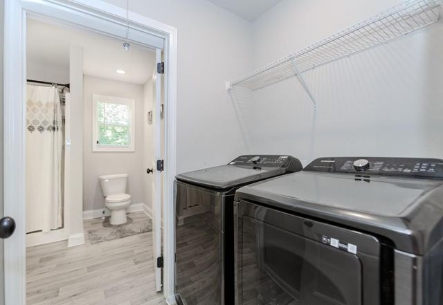 122 Kinsley Way, Statham, GA 30666