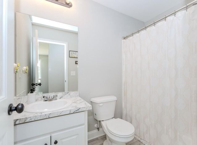 122 Kinsley Way, Statham, GA 30666