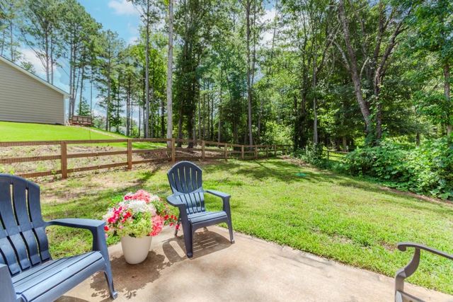 122 Kinsley Way, Statham, GA 30666