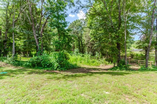 122 Kinsley Way, Statham, GA 30666